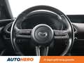 Mazda 3 2.0 Selection Rouge - thumbnail 19