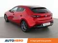 Mazda 3 2.0 Selection Червоний - thumbnail 4