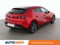 Mazda 3 2.0 Selection Rouge - thumbnail 6