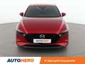 Mazda 3 2.0 Selection Червоний - thumbnail 9