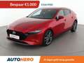 Mazda 3 2.0 Selection Червоний - thumbnail 1