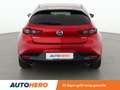 Mazda 3 2.0 Selection Червоний - thumbnail 5