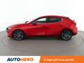 Mazda 3 2.0 Selection Rouge - thumbnail 3