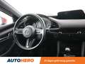 Mazda 3 2.0 Selection Rouge - thumbnail 13
