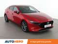 Mazda 3 2.0 Selection Rouge - thumbnail 8