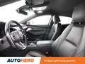Mazda 3 2.0 Selection Rouge - thumbnail 10