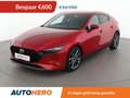 Mazda 3 2.0 Selection Rouge - thumbnail 1