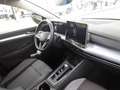 Volkswagen Golf 8 1.5 eTSI DSG Goal LED+ AHK KAMERA NAVI ACC Grau - thumbnail 3