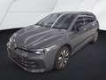 Volkswagen Golf 8 1.5 eTSI DSG Goal LED+ AHK KAMERA NAVI ACC Grau - thumbnail 1