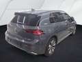 Volkswagen Golf 8 1.5 eTSI DSG Goal LED+ AHK KAMERA NAVI ACC Grau - thumbnail 2