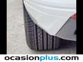 Volkswagen Passat Variant 2.0TDI EVO Business 110kW Blanco - thumbnail 39