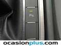 Volkswagen Passat Variant 2.0TDI EVO Business 110kW Blanco - thumbnail 9