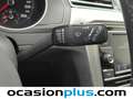 Volkswagen Passat Variant 2.0TDI EVO Business 110kW Blanco - thumbnail 30