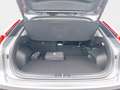 Kia Niro EV 64 kWh Inspiration +MY24+WP+V2D+Allwetter Grau - thumbnail 12