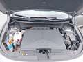 Kia Niro EV 64 kWh Inspiration +MY24+WP+V2D+Allwetter Grau - thumbnail 14