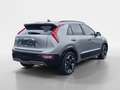 Kia Niro EV 64 kWh Inspiration +MY24+WP+V2D+Allwetter Grau - thumbnail 5