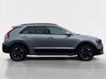 Kia Niro EV 64 kWh Inspiration +MY24+WP+V2D+Allwetter Grau - thumbnail 6
