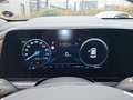 Kia Niro EV 64 kWh Inspiration +MY24+WP+V2D+Allwetter Grau - thumbnail 16