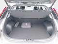 Kia Niro EV 64 kWh Inspiration +MY24+WP+V2D+Allwetter Grau - thumbnail 11