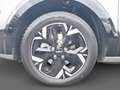 Kia Niro EV 64 kWh Inspiration +MY24+WP+V2D+Allwetter Grau - thumbnail 15