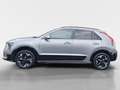 Kia Niro EV 64 kWh Inspiration +MY24+WP+V2D+Allwetter Grau - thumbnail 3