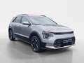 Kia Niro EV 64 kWh Inspiration +MY24+WP+V2D+Allwetter Grau - thumbnail 7