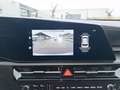 Kia Niro EV 64 kWh Inspiration +MY24+WP+V2D+Allwetter Grau - thumbnail 17