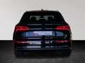 Audi Q5 50 TFSI e sport qu LED Navi Kamera S-tron Schwarz - thumbnail 11