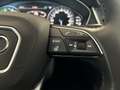 Audi Q5 50 TFSI e sport qu LED Navi Kamera S-tron Negro - thumbnail 17