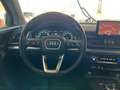 Audi Q5 50 TFSI e sport qu LED Navi Kamera S-tron Schwarz - thumbnail 18