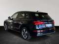 Audi Q5 50 TFSI e sport qu LED Navi Kamera S-tron Schwarz - thumbnail 2