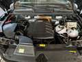 Audi Q5 50 TFSI e sport qu LED Navi Kamera S-tron Zwart - thumbnail 20