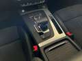 Audi Q5 50 TFSI e sport qu LED Navi Kamera S-tron Zwart - thumbnail 19