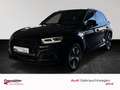 Audi Q5 50 TFSI e sport qu LED Navi Kamera S-tron Schwarz - thumbnail 1