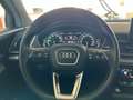 Audi Q5 50 TFSI e sport qu LED Navi Kamera S-tron Zwart - thumbnail 4