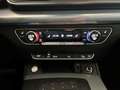 Audi Q5 50 TFSI e sport qu LED Navi Kamera S-tron Nero - thumbnail 13