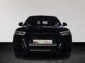 Audi Q5 50 TFSI e sport qu LED Navi Kamera S-tron Negro - thumbnail 10