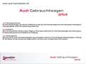 Audi Q5 50 TFSI e sport qu LED Navi Kamera S-tron Negro - thumbnail 22
