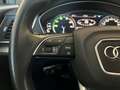 Audi Q5 50 TFSI e sport qu LED Navi Kamera S-tron Negro - thumbnail 16