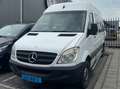 Mercedes-Benz Sprinter 311 CDI 906.633 Aut. Wit - thumbnail 1