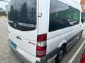 Mercedes-Benz Sprinter 311 CDI 906.633 Aut. Wit - thumbnail 3