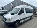 Mercedes-Benz Sprinter 311 CDI 906.633 Aut. Wit - thumbnail 2