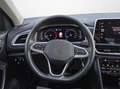 Volkswagen T-Roc 1.5 TSI DSG Style LED Digital Cockpit Kamera PDC Silber - thumbnail 10