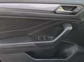 Volkswagen T-Roc 1.5 TSI DSG Style LED Digital Cockpit Kamera PDC Silber - thumbnail 7