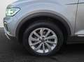 Volkswagen T-Roc 1.5 TSI DSG Style LED Digital Cockpit Kamera PDC Silber - thumbnail 6