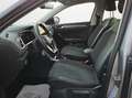 Volkswagen T-Roc 1.5 TSI DSG Style LED Digital Cockpit Kamera PDC Silber - thumbnail 8