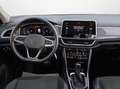 Volkswagen T-Roc 1.5 TSI DSG Style LED Digital Cockpit Kamera PDC Silber - thumbnail 9