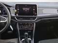 Volkswagen T-Roc 1.5 TSI DSG Style LED Digital Cockpit Kamera PDC Silber - thumbnail 11