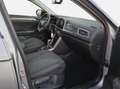 Volkswagen T-Roc 1.5 TSI DSG Style LED Digital Cockpit Kamera PDC Silber - thumbnail 14
