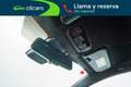 Toyota Yaris 120H 1.5 Style Plus Rojo - thumbnail 33